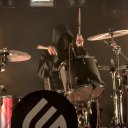 2022_09_10_Solitaris