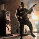 2022_09_10_Solitaris