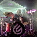 2022_09_10_Solitaris