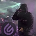 2022_09_10_Solitaris