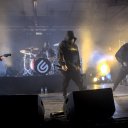 2022_09_10_Solitaris