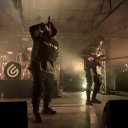 2022_09_10_Solitaris