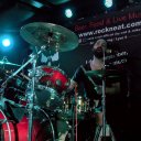 2023_01_11_The_Real_McKenzies