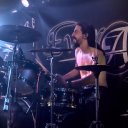 2023_01_13_Ever_After