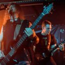 2023_01_13_Ever_After