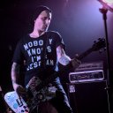 2023_01_13_Stereosuckers