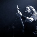 2023_02_13_Dying_Fetus