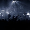 2023_02_13_Dying_Fetus