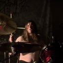 2023_02_13_Frozen_Soul