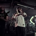 2023_02_17_BreakStuff