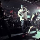 2023_02_17_BreakStuff