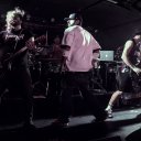 2023_02_17_BreakStuff