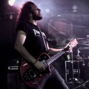 2023_02_17_BreakStuff