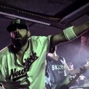 2023_02_17_BreakStuff