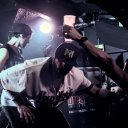 2023_02_17_BreakStuff