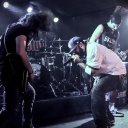 2023_02_17_BreakStuff