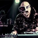 2023_02_17_BreakStuff