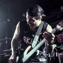 2023_02_17_BreakStuff