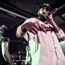 2023_02_17_BreakStuff