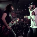 2023_02_17_BreakStuff