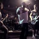 2023_02_17_BreakStuff