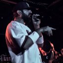 2023_02_17_BreakStuff