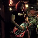 2023_02_17_BreakStuff