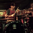 2023_02_17_BreakStuff