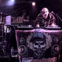 2023_02_17_BreakStuff