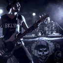 2023_02_17_BreakStuff