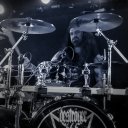 2023_03_08_Destroyer_666