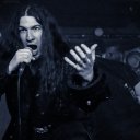 2023_03_10_Through_The_Dusk