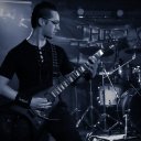 2023_03_10_Through_The_Dusk