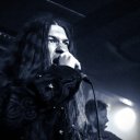 2023_03_10_Through_The_Dusk