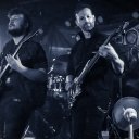 2023_03_10_Through_The_Dusk