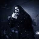 2023_03_10_Through_The_Dusk