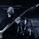 2023_03_10_Through_The_Dusk