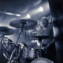 2023_03_10_Through_The_Dusk