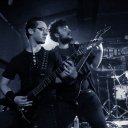 2023_03_10_Through_The_Dusk