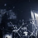 2023_03_10_Through_The_Dusk