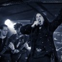 2023_03_10_Through_The_Dusk