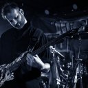 2023_03_10_Through_The_Dusk