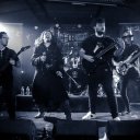 2023_03_10_Through_The_Dusk