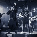 2023_03_10_Through_The_Dusk