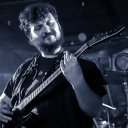 2023_03_10_Through_The_Dusk