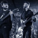 2023_03_10_Through_The_Dusk