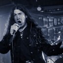 2023_03_10_Through_The_Dusk