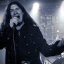 2023_03_10_Through_The_Dusk