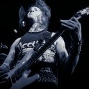 2023_03_13_Municipal_Waste