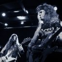 2023_03_13_Municipal_Waste